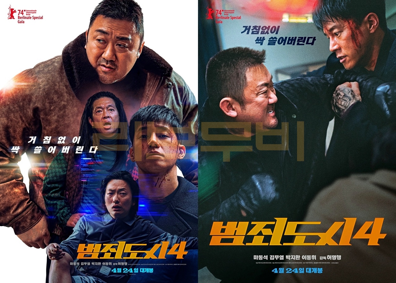 해당이미지