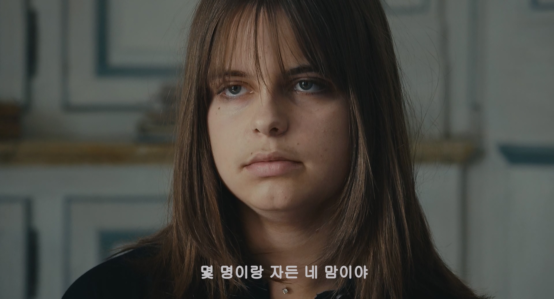 해당이미지