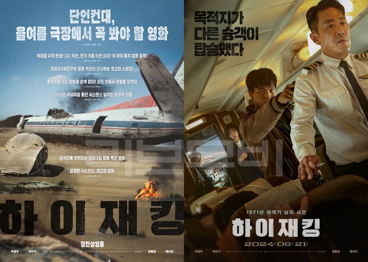 해당이미지