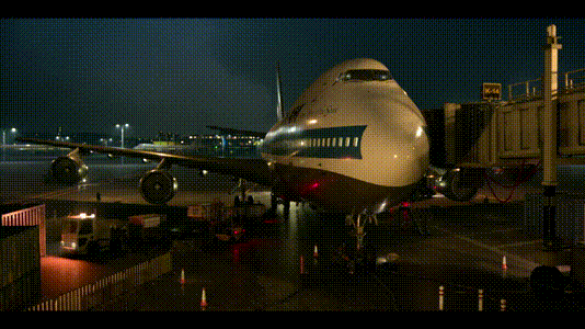 ccffd6a3c878ddd412dd8de6a763bb74_984025.gif