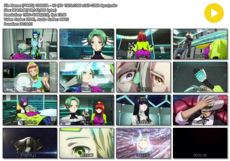 cdcea78acc703cc71d00f5e15b9623a5_202930.jpg