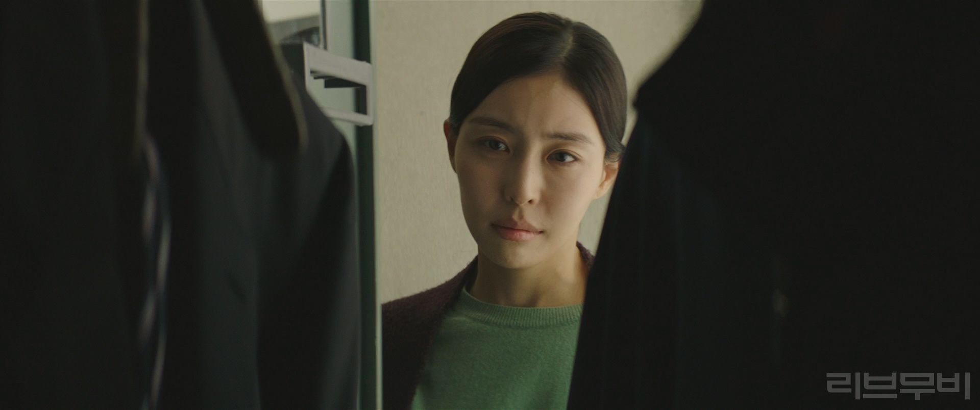 해당이미지