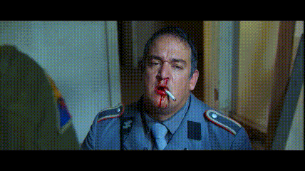 cec1199038bdfc432484df0a5ee6610a_272549.gif