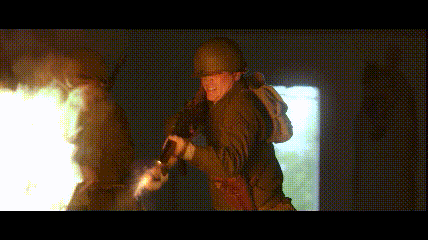 cfdf9799b346330171a61f1f407d0ae3_221921.gif