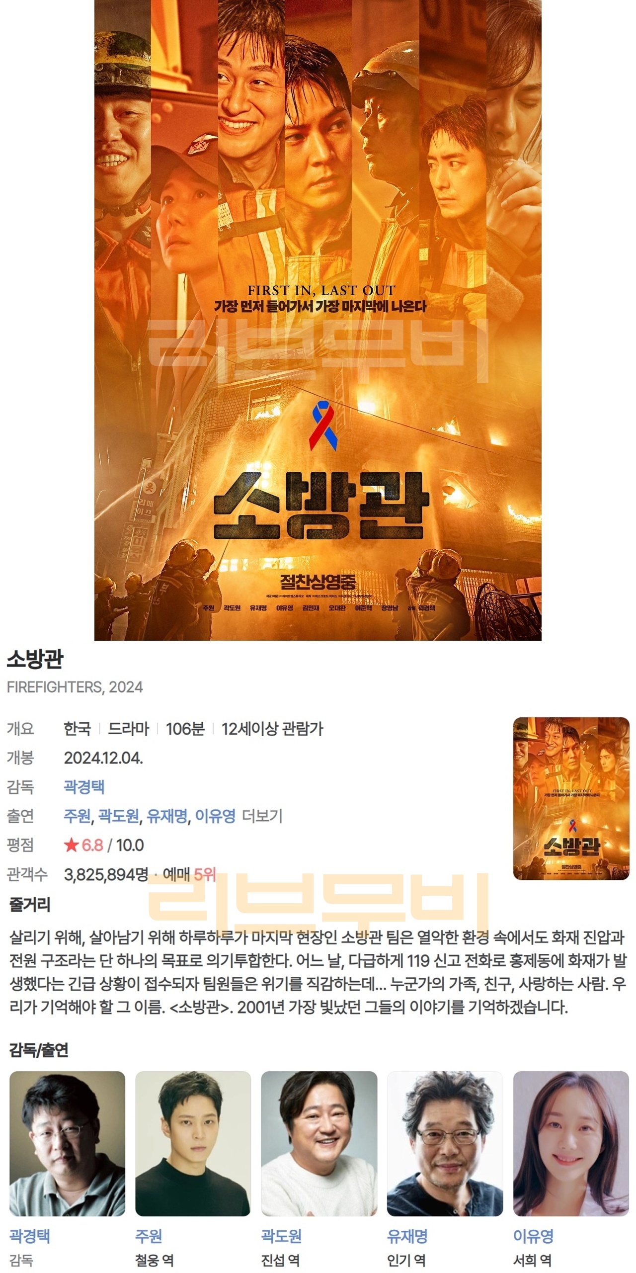 해당이미지