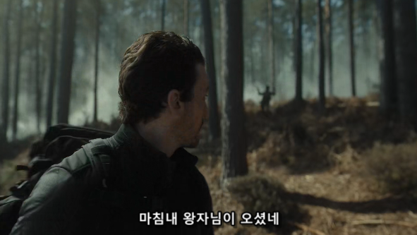 d068bad1888fa9b819b4ca6da5f1b13e_265006.png