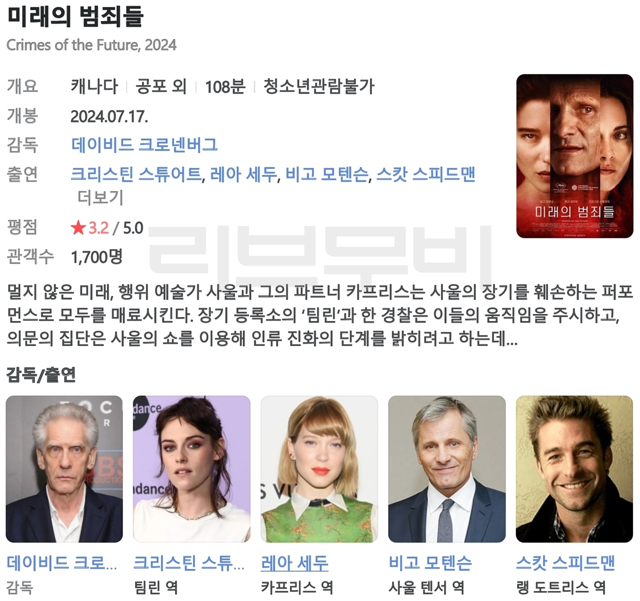 해당이미지