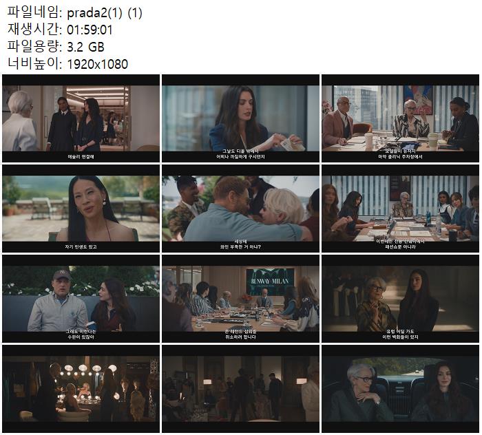 d1dbe95de98e6f09abd001609a4fed4a_74556.jpg