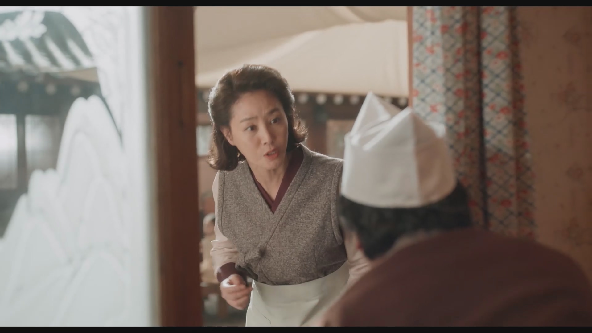 해당이미지