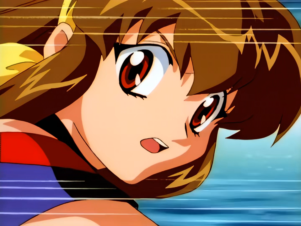 d23a666490ec612f22bc2eaa2e3c308f_978342.png