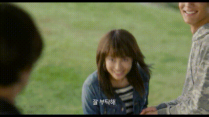 d2e10d84f61962eb84edec2e68142c68_257062.gif