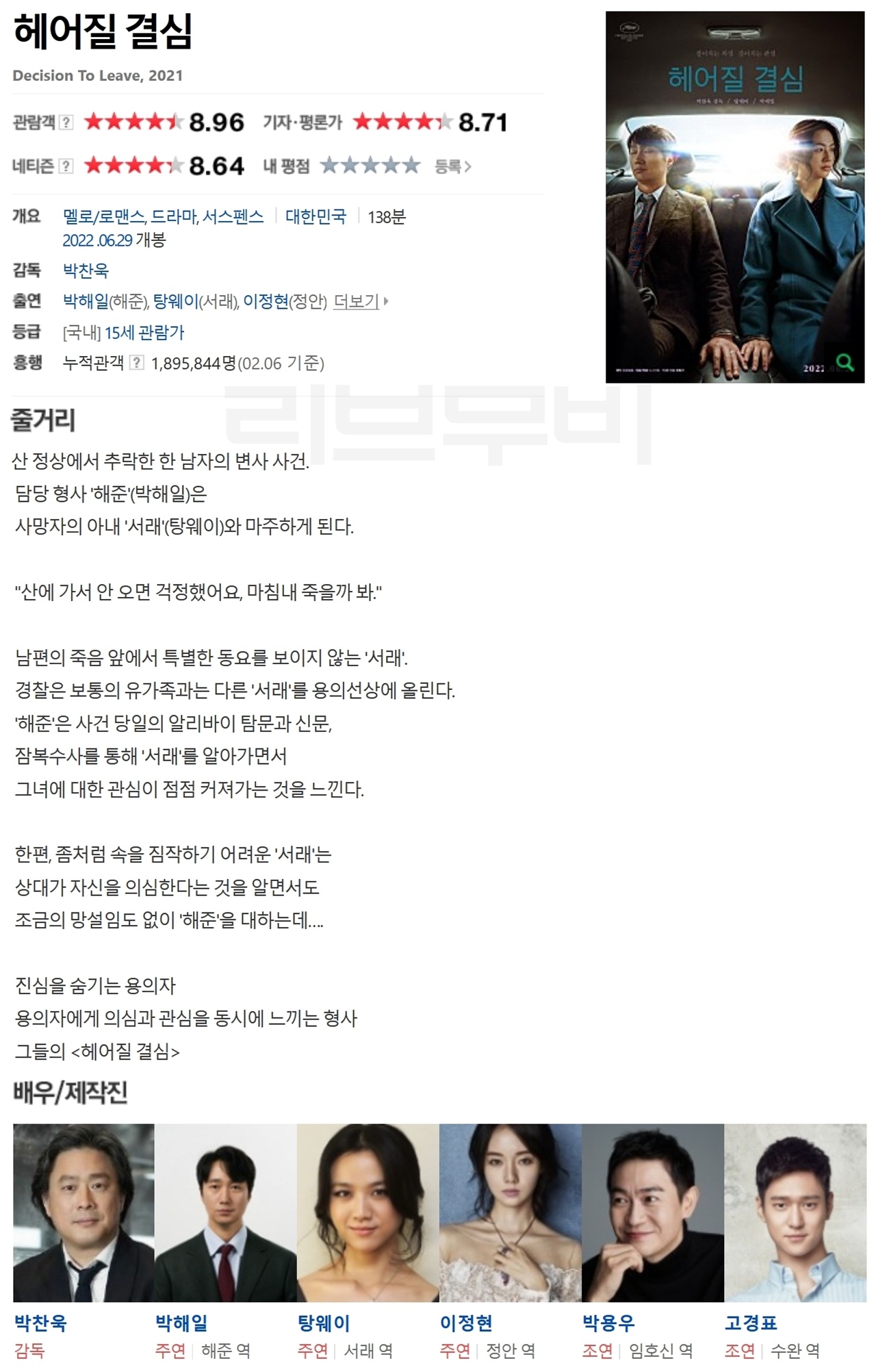 해당이미지