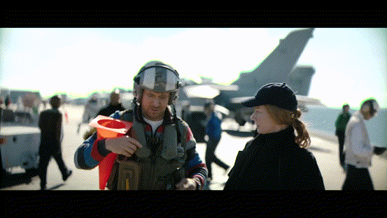 d3c430cf4d999dd7040eb9264e210690_1024713.gif