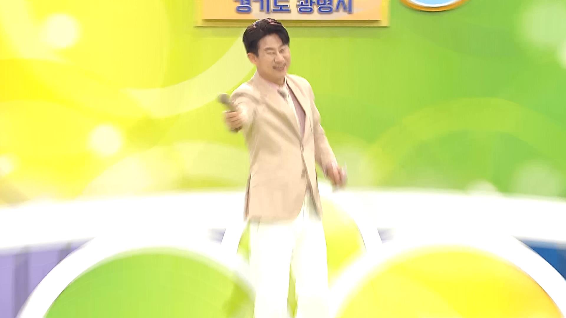 d3dab7918875acf40861ac58846ac157_77611.jpg