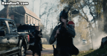 d3f78bf8e43e52151c3b5b19f49ffcfc_1010925.gif
