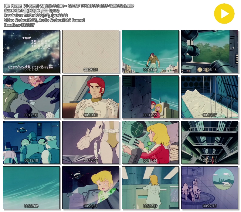 d43f56b740f4c4fe057bb3635bab1aab_238321.jpg