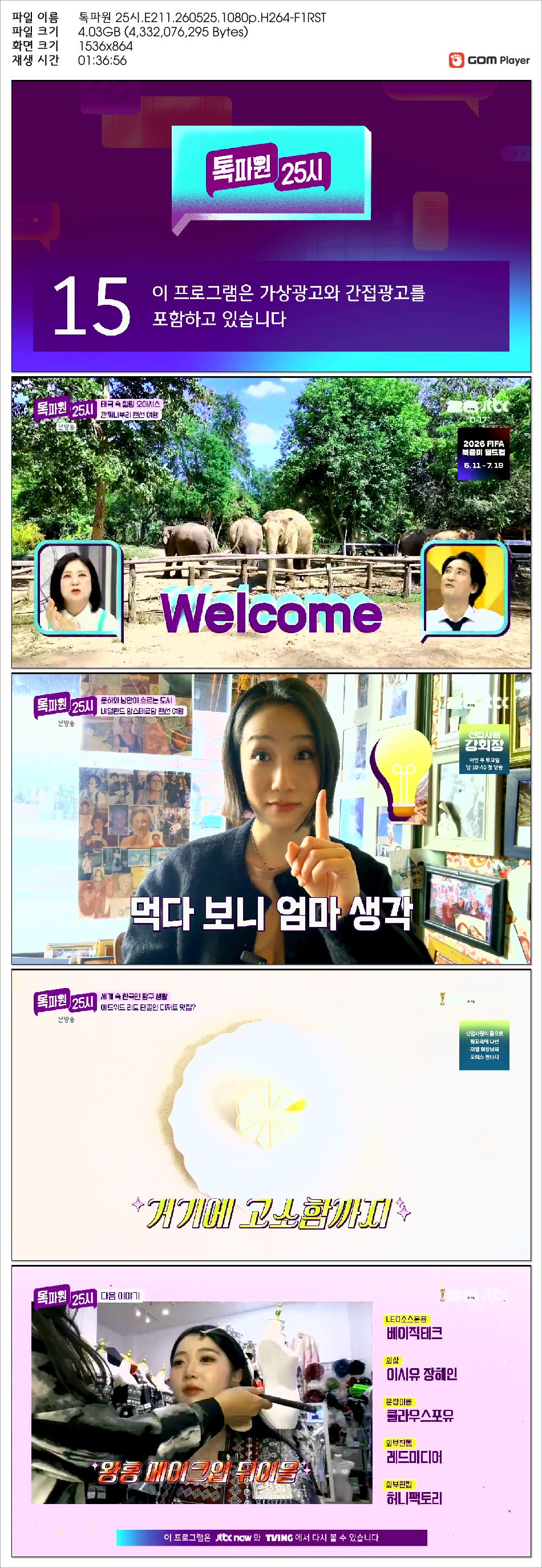 톡파원 25시.E211.260525.1080p.H264-F1RST