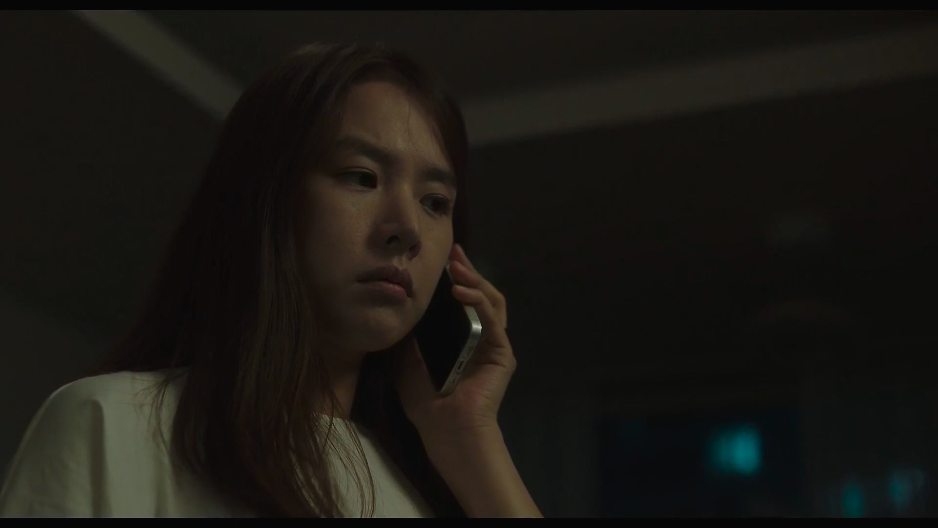 해당이미지