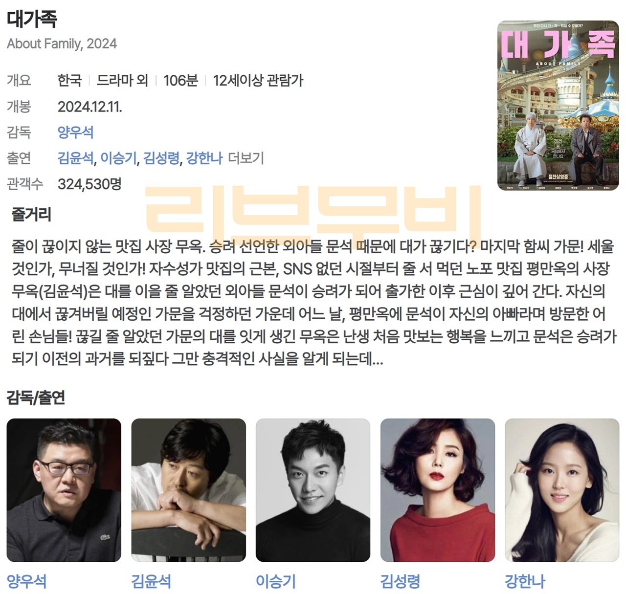 해당이미지