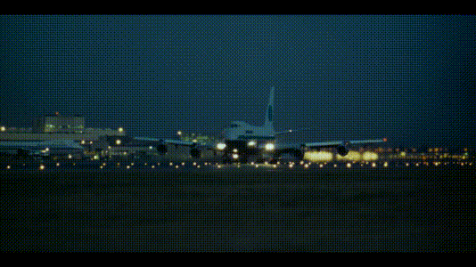 d650c69d9e5c643cf2f6ed832fceb198_884059.gif