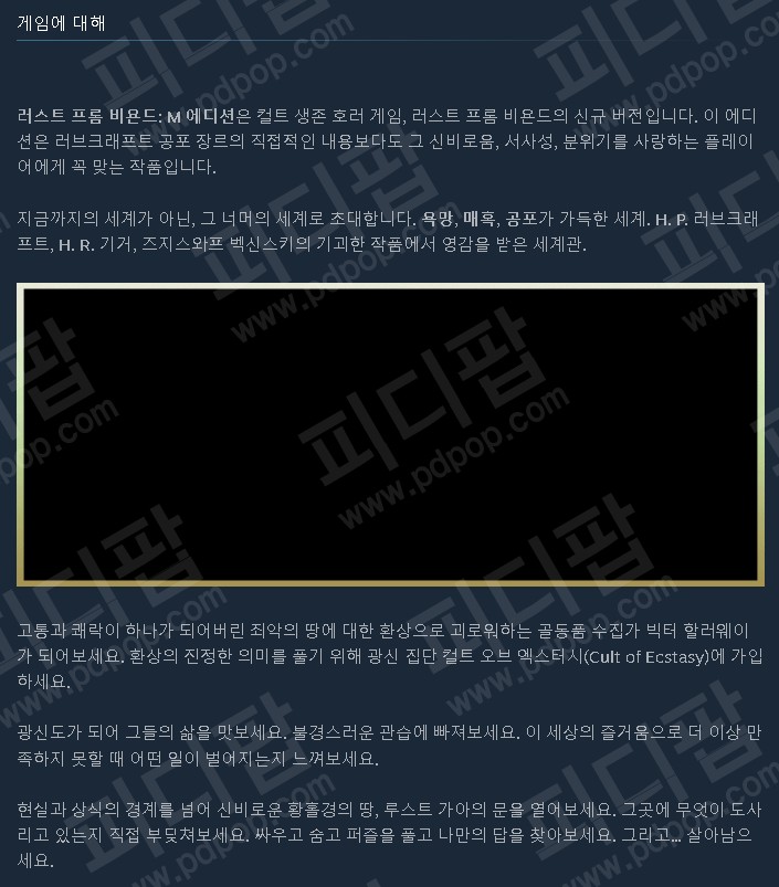 d6cff9e8d9b5d9b2ea3ddfe4b88ffcad_119794.png