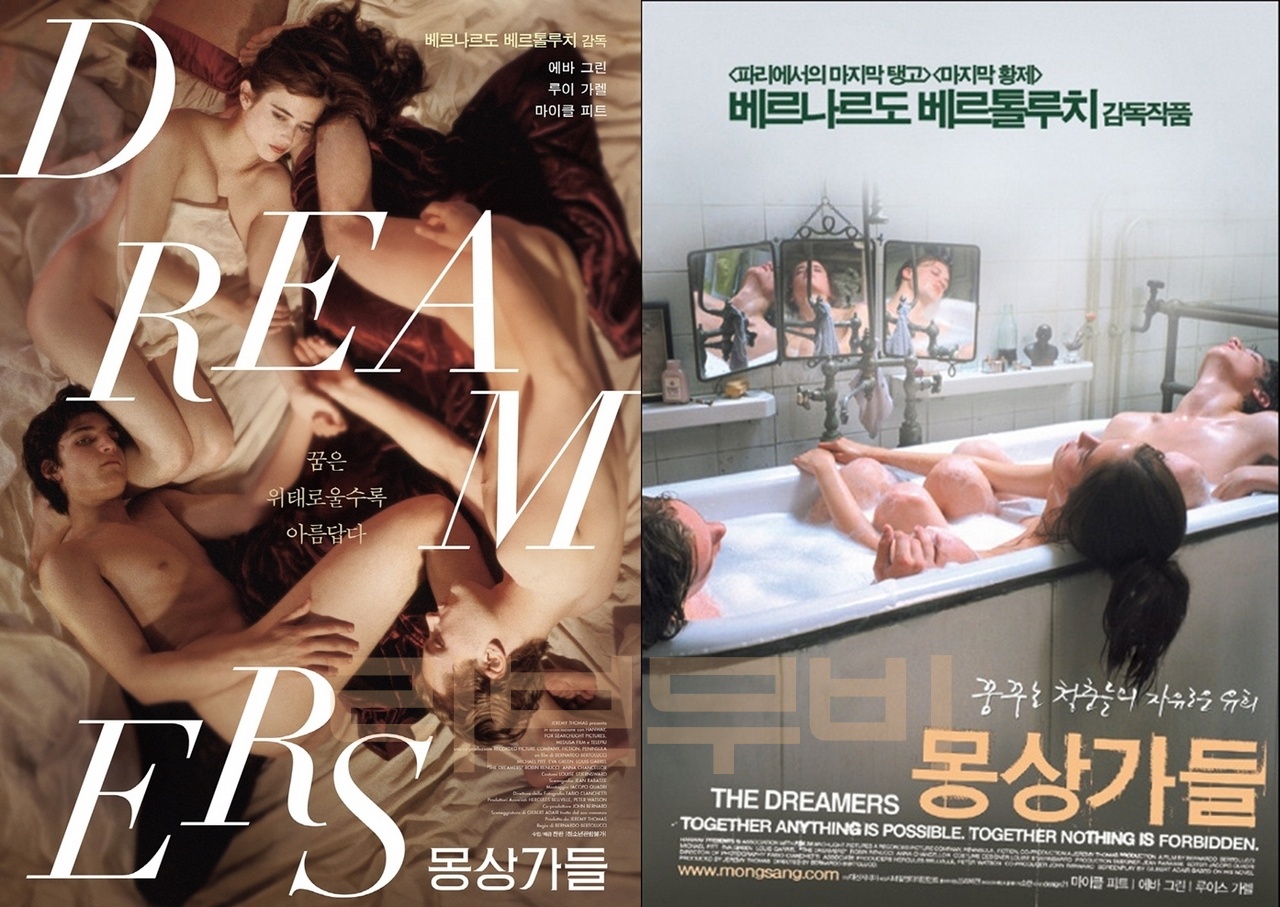 해당이미지