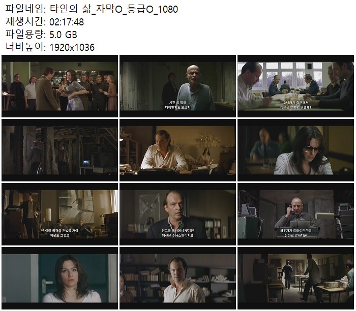 d7c380cafab05b82a4b652d8ec94cdd8_107646.jpg