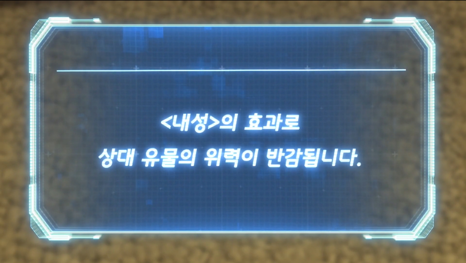 d8d994c5c963359ed8573c781608824e_867931.jpg