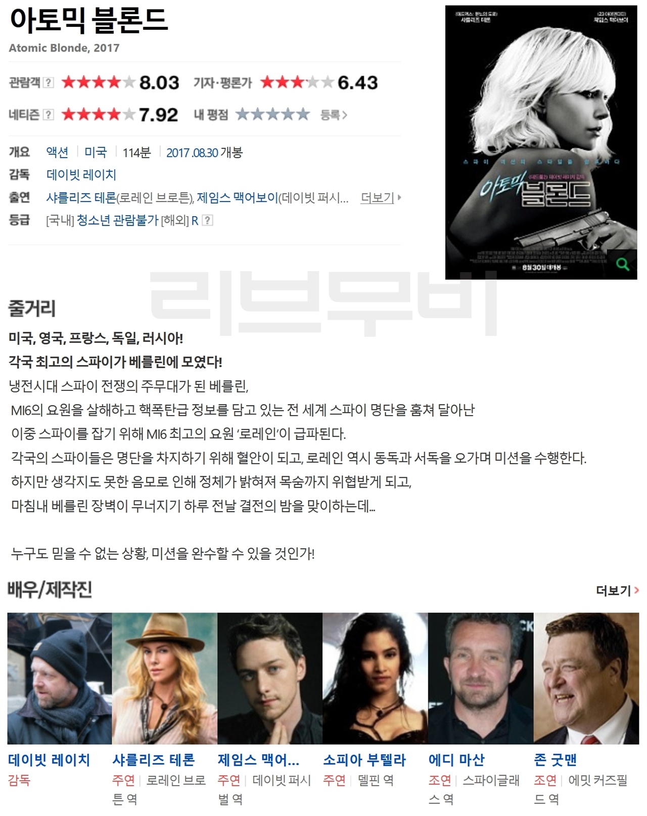 해당이미지