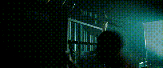 d9fa4f77d11aec09c58e501277f2b69c_875312.gif