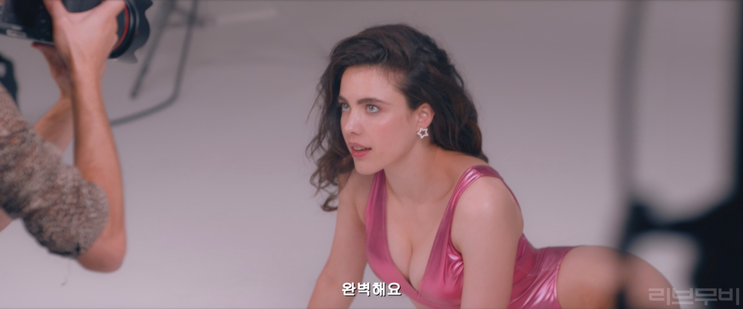 해당이미지