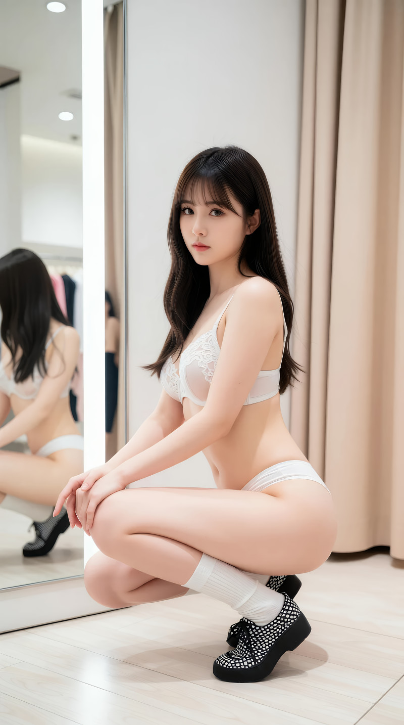 hot_banner01