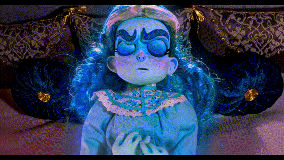 dbb1f1b454962f84118d9060d8006acb_1020312.gif
