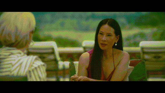 dbd75239cf88e987ef06d757fc658298_986513.gif