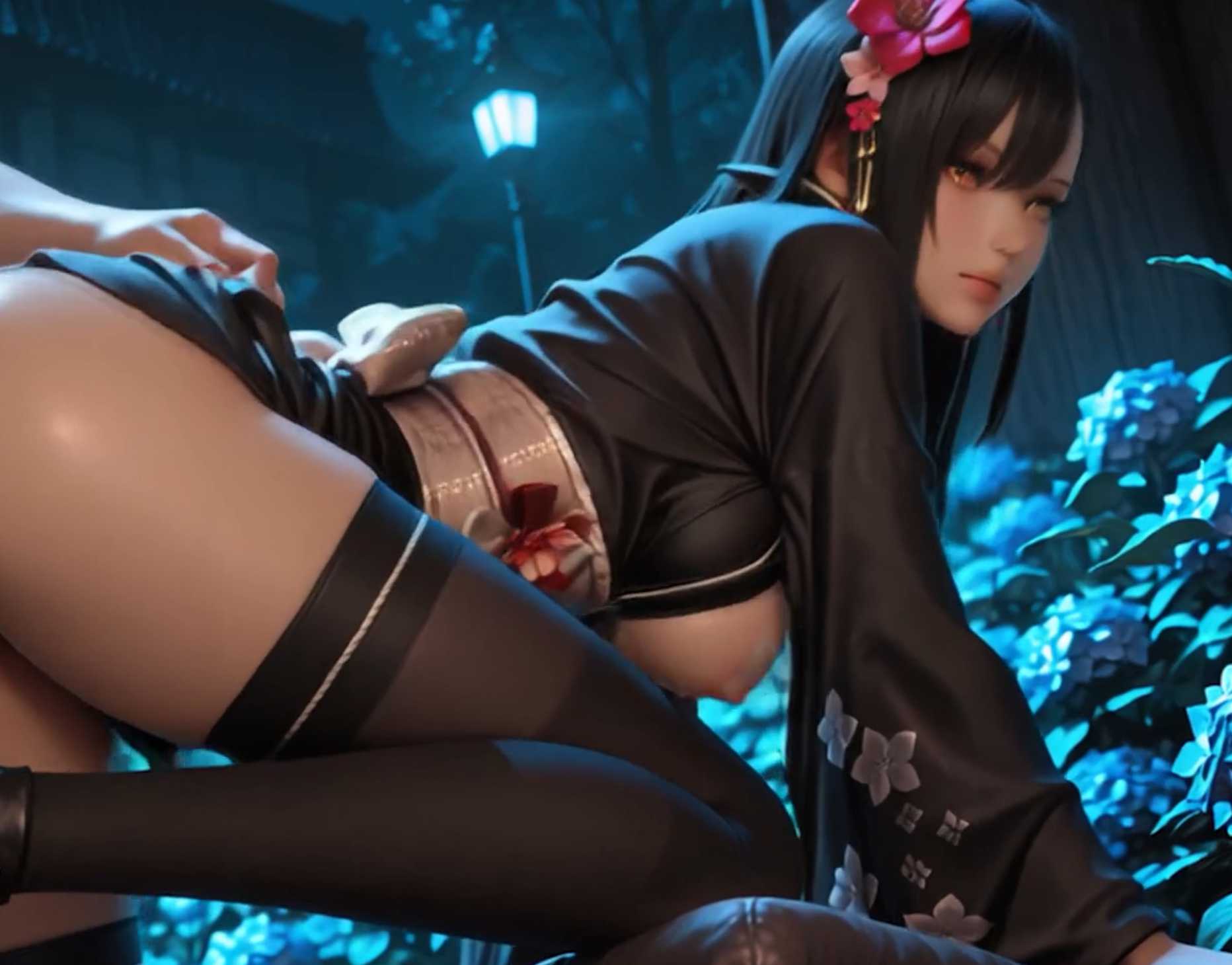 hot_banner01