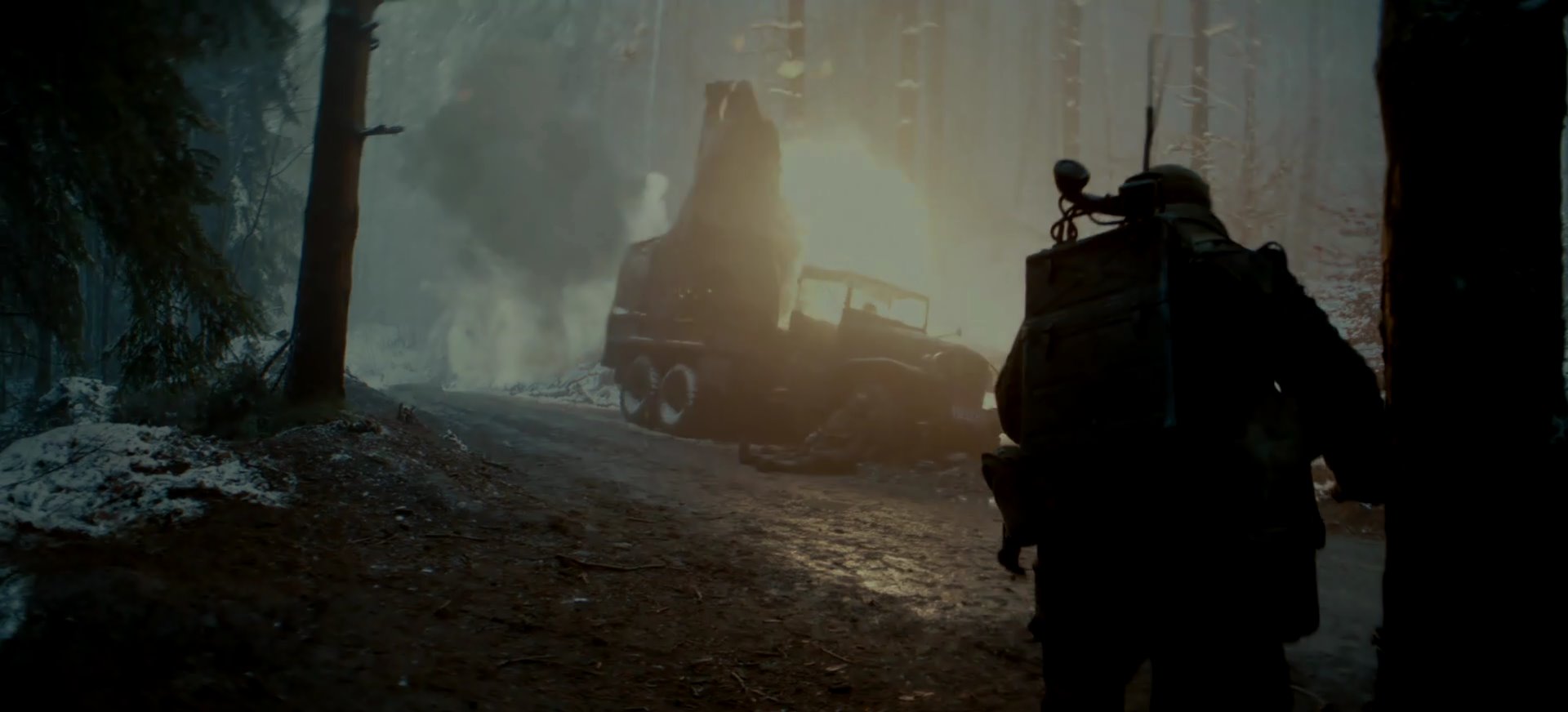 dd76b688a9163f6ed330bf6063f6a895_115283.jpg