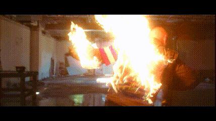 dd95be65d773d126baad77d531f42a85_280948.gif