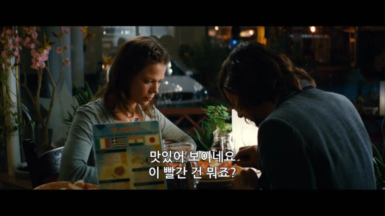 ddb6e60c851195bf3c896dbabd61bf74_70014.jpg