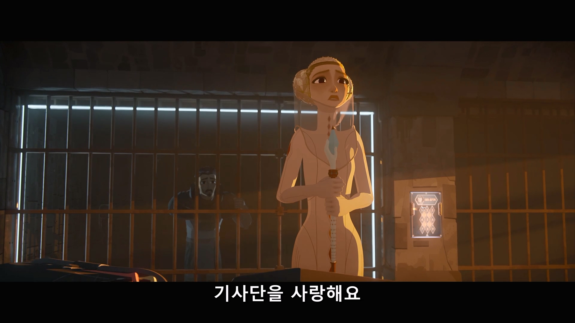 피디팝 - 세상의 모든 자료