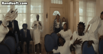 ded40b59dcd25dcb72cdca83e50da01e_1013573.gif