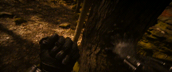 df29ebc45c885ade7a217e51f980b646_975589.gif