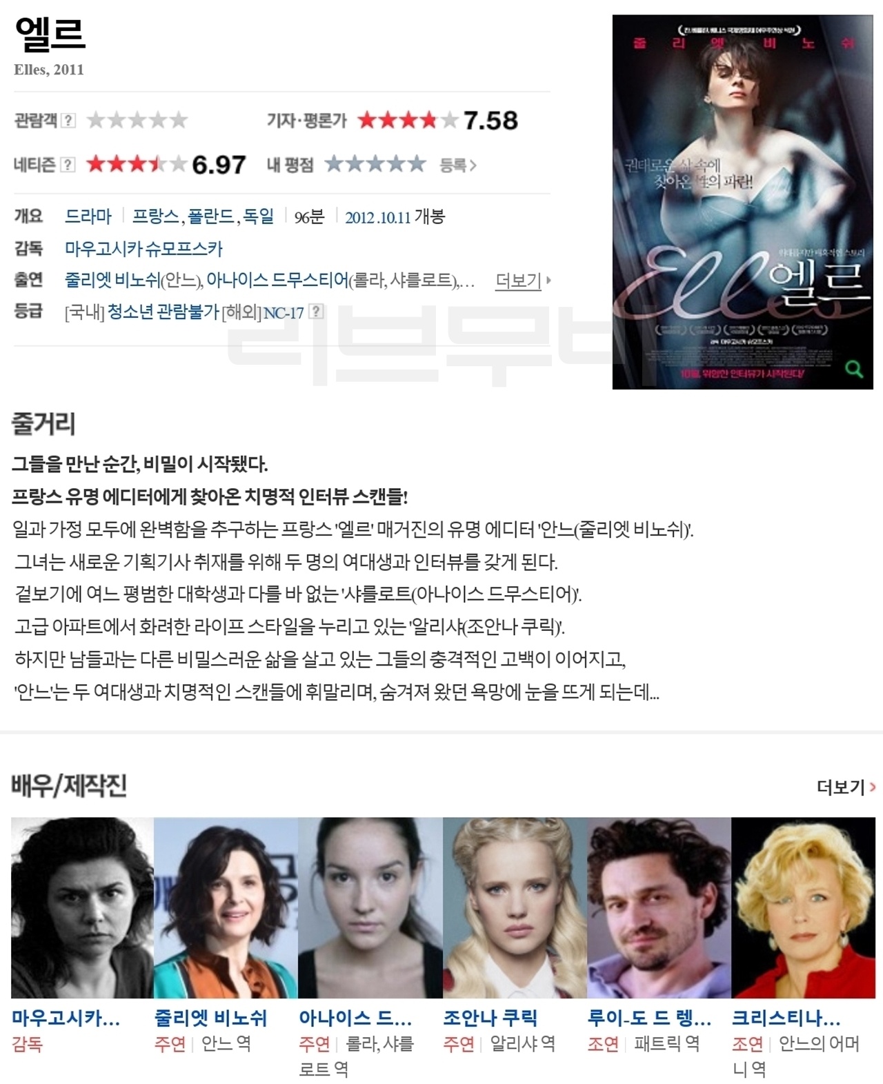 해당이미지
