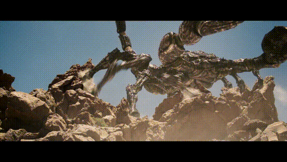 dfeb15f419e55a74e27010ac07f9b281_965078.gif