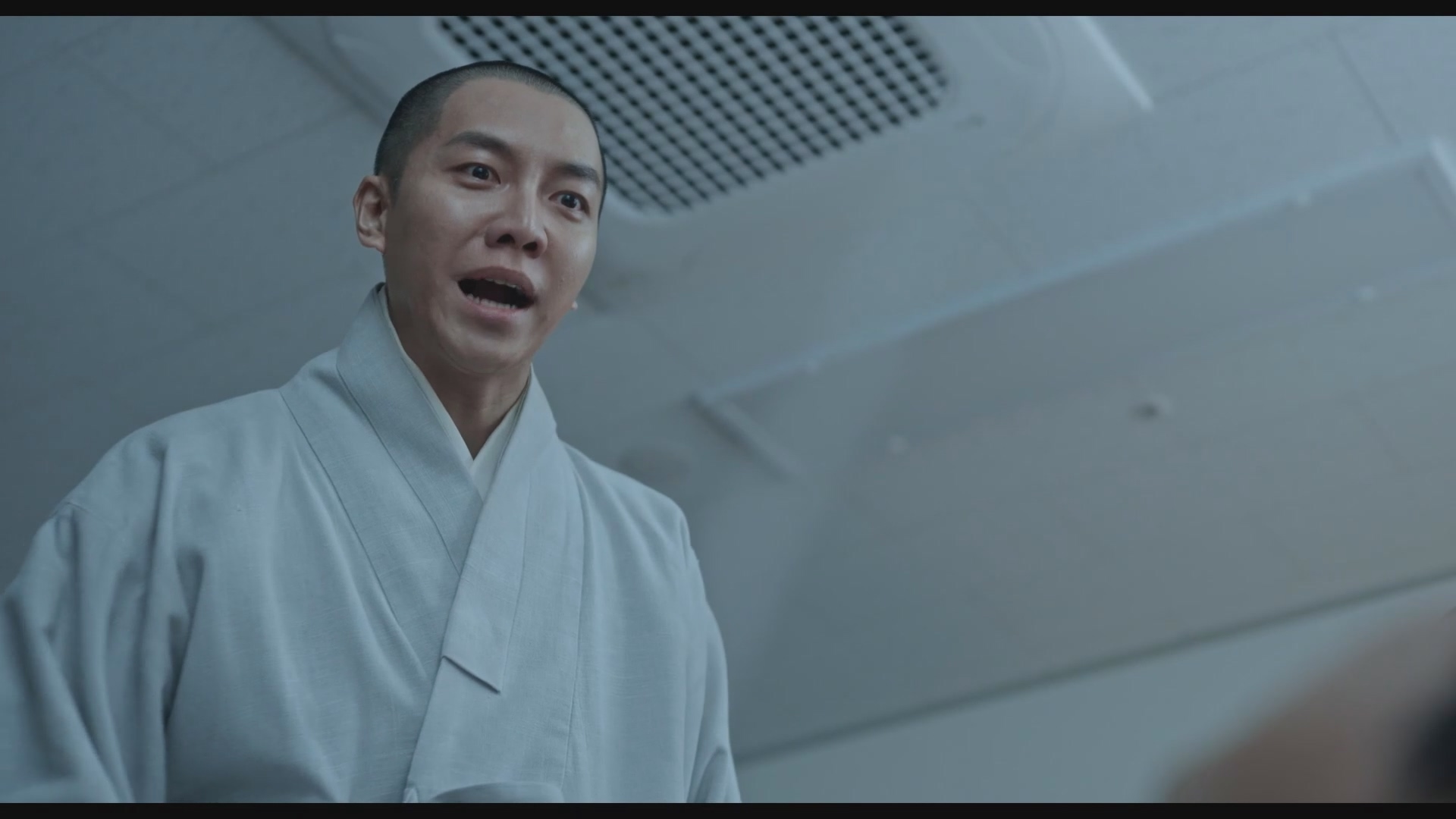 해당이미지
