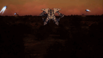 e044bf44bb31abeec437a7e4812c40a2_190572.gif
