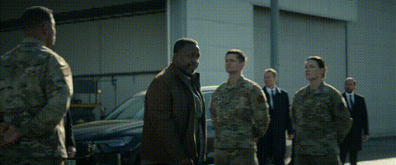 e0fd3e6eb4c25c5cae47817855de3237_885140.gif
