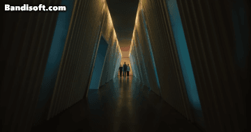 e1e14575f1993d51ded90a6101cc9f71_985497.gif