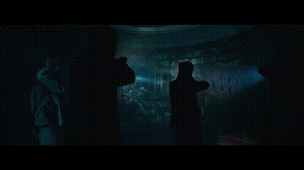 e254938089b57e43fb6feeccadd32c8c_249493.gif