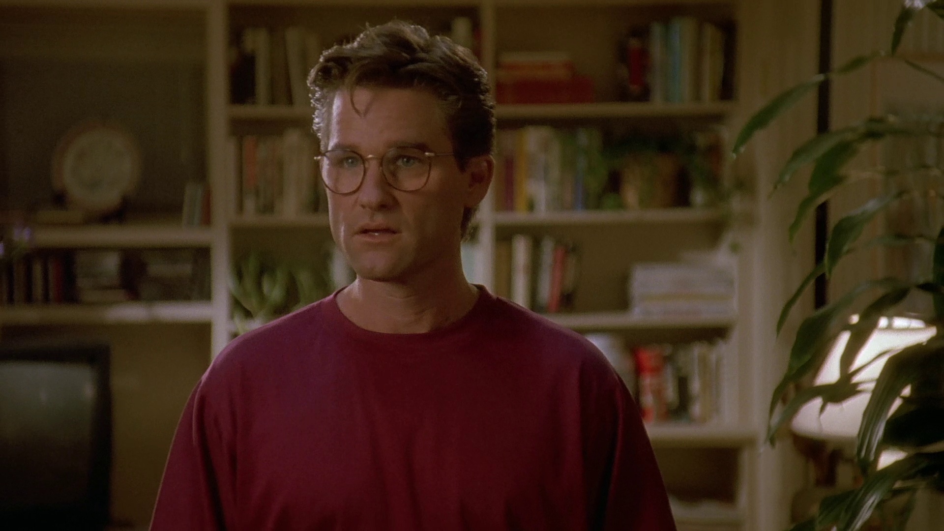 피디팝 - 세상의 모든 자료