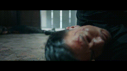 e3dacc3ff757a6741ee260c66996637a_258141.gif